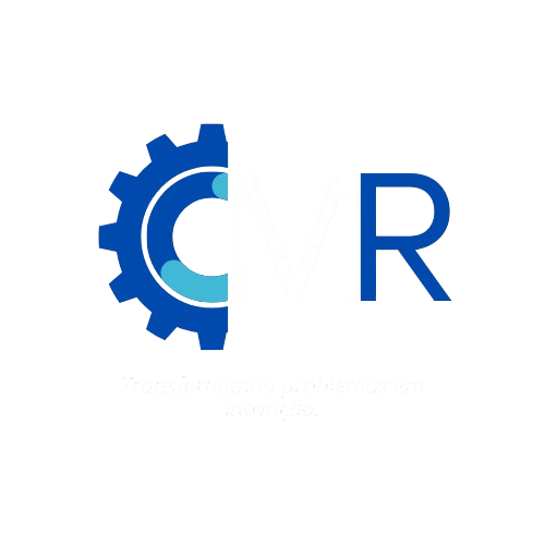 CCMR